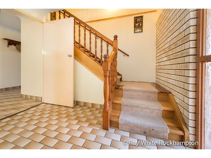 340 Diplock Street, Frenchville QLD 4701