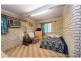 340 Diplock Street, Frenchville QLD 4701