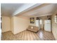 340 Diplock Street, Frenchville QLD 4701