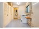 340 Diplock Street, Frenchville QLD 4701