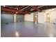 340 Diplock Street, Frenchville QLD 4701