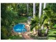 340 Diplock Street, Frenchville QLD 4701