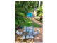 340 Diplock Street, Frenchville QLD 4701