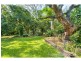 340 Diplock Street, Frenchville QLD 4701