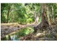 340 Diplock Street, Frenchville QLD 4701