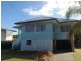 287 Berserker Street, Berserker QLD 4701