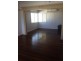 287 Berserker Street, Berserker QLD 4701