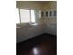 287 Berserker Street, Berserker QLD 4701