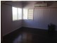 287 Berserker Street, Berserker QLD 4701