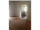 287 Berserker Street, Berserker QLD 4701
