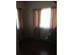 287 Berserker Street, Berserker QLD 4701