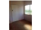 287 Berserker Street, Berserker QLD 4701