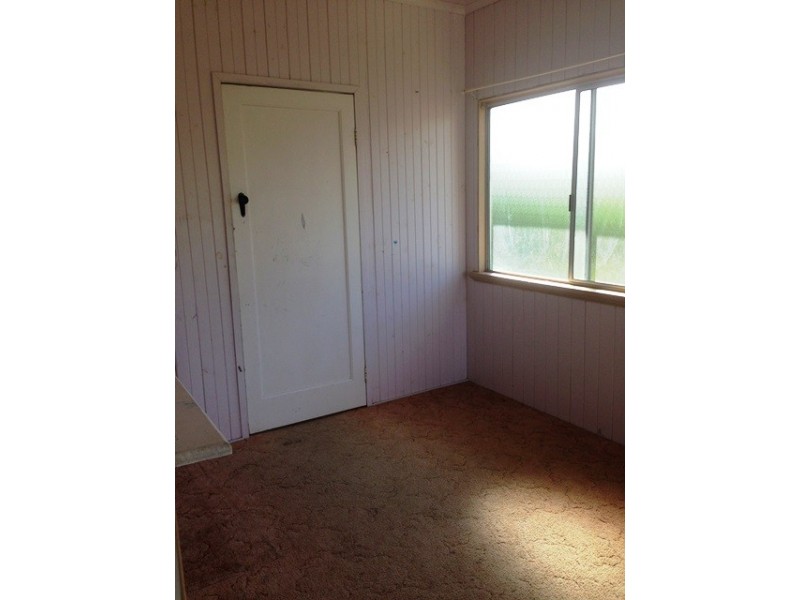 287 Berserker Street, Berserker QLD 4701