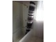 287 Berserker Street, Berserker QLD 4701