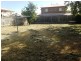 287 Berserker Street, Berserker QLD 4701