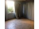 287 Berserker Street, Berserker QLD 4701
