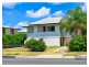 287 Berserker Street, Berserker QLD 4701