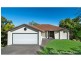 19 Forbes Avenue, Frenchville QLD 4701