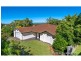 19 Forbes Avenue, Frenchville QLD 4701