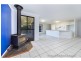 19 Forbes Avenue, Frenchville QLD 4701
