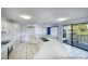 19 Forbes Avenue, Frenchville QLD 4701