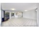 19 Forbes Avenue, Frenchville QLD 4701