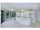 19 Forbes Avenue, Frenchville QLD 4701