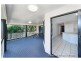 19 Forbes Avenue, Frenchville QLD 4701
