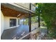 19 Forbes Avenue, Frenchville QLD 4701