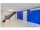 19 Forbes Avenue, Frenchville QLD 4701