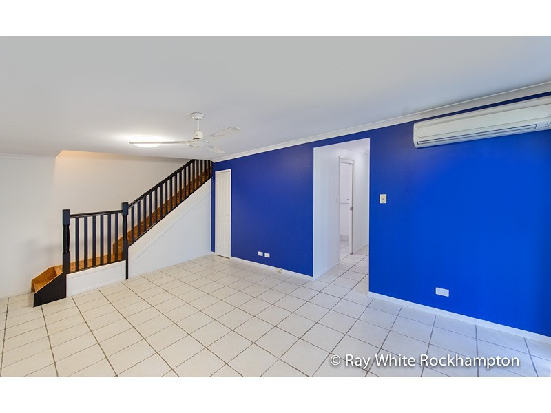 19 Forbes Avenue, Frenchville QLD 4701