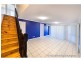 19 Forbes Avenue, Frenchville QLD 4701