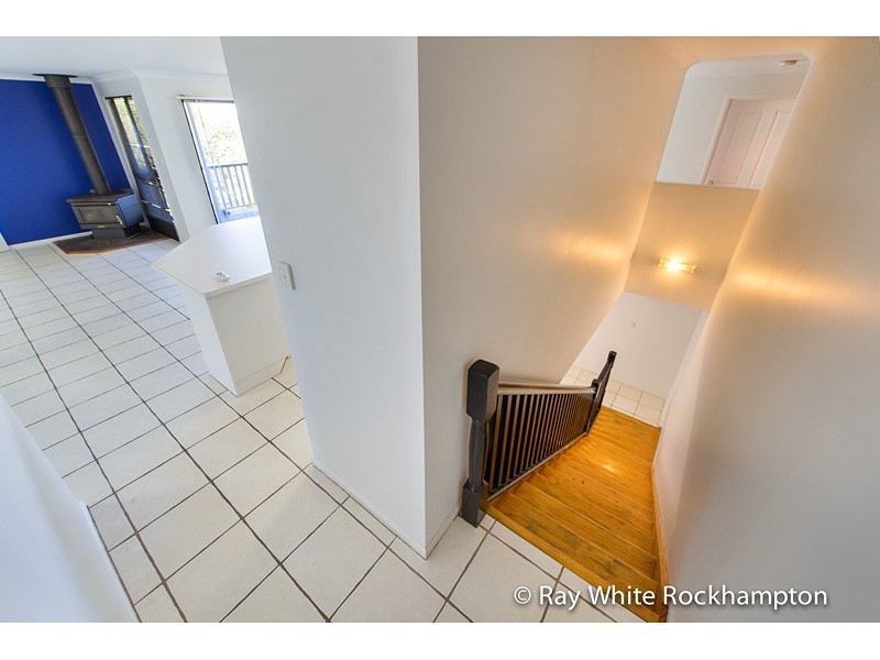 19 Forbes Avenue, Frenchville QLD 4701