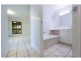 19 Forbes Avenue, Frenchville QLD 4701