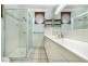 19 Forbes Avenue, Frenchville QLD 4701