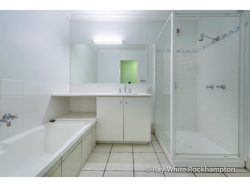19 Forbes Avenue, Frenchville QLD 4701