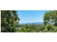 19 Forbes Avenue, Frenchville QLD 4701
