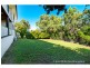 19 Forbes Avenue, Frenchville QLD 4701