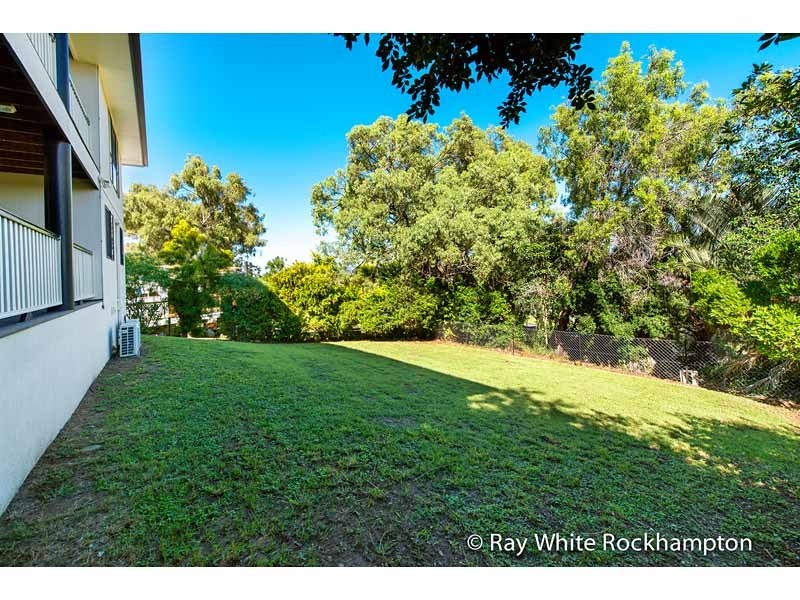 19 Forbes Avenue, Frenchville QLD 4701