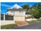 44 Penlington Street, The Range QLD 4700