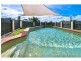 44 Penlington Street, The Range QLD 4700