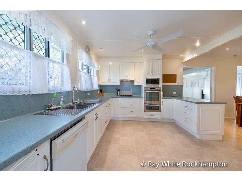 44 Penlington Street, The Range QLD 4700