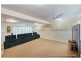 44 Penlington Street, The Range QLD 4700