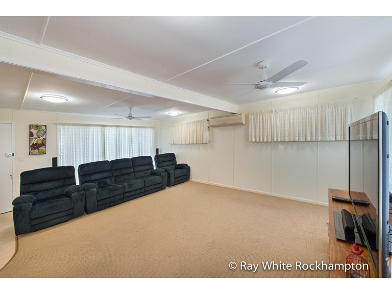 44 Penlington Street, The Range QLD 4700