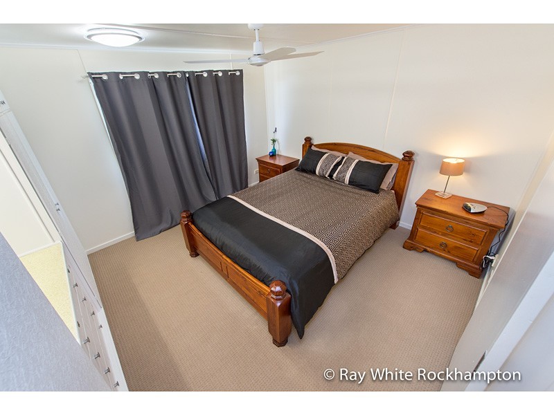 44 Penlington Street, The Range QLD 4700