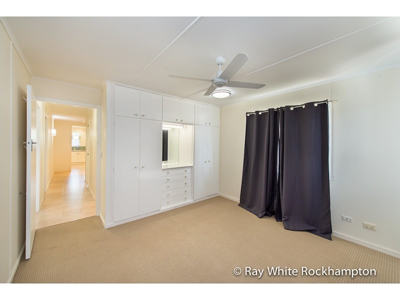 44 Penlington Street, The Range QLD 4700