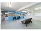 44 Penlington Street, The Range QLD 4700