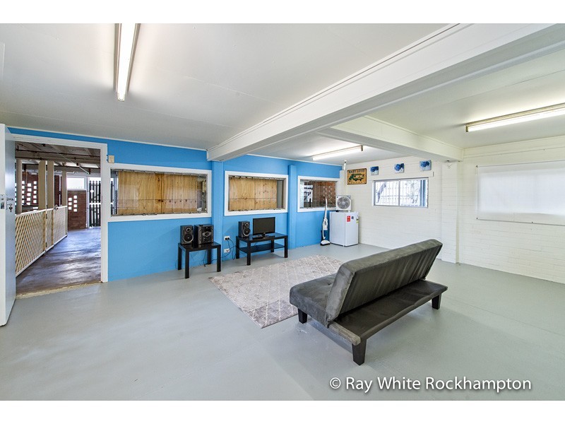 44 Penlington Street, The Range QLD 4700