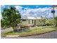 44 Penlington Street, The Range QLD 4700