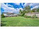 10 Bank Street, Park Avenue QLD 4701